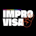 imagen del programa improvisadostv